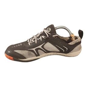 Merrell Dash Glove Shoes Womens 10.5 Vibram Water Resistant Running Barefoot